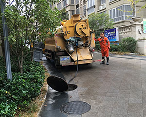 浪卡子管网知识-是否有行之有效的解决方案